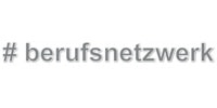 Logo berufsnetzwerk.de