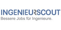 Logo ingenieurscout.de