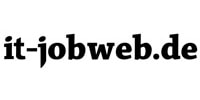 IT Stellenmarkt it-jobweb.de