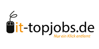 IT Fachstellenmarkt it-topjobs.de