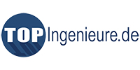 Logo top-ingenieure.de